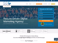 seodiscovery.com