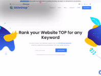 seoeshop.com