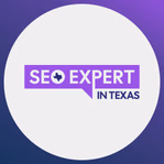 seoexpertintexas.com