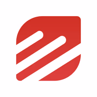 seoexpertscompanyindia.com