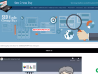 seogroupbuy.io