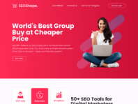 seoshope.com