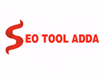 seotooladda.com