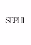 sephi.co.uk