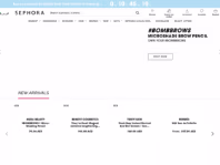 sephora.ae