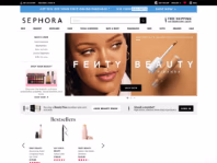 sephora.com.hk
