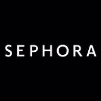 sephora.co.uk