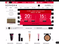 sephora.ph