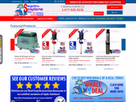 septicsolutions.com