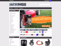 sepw.com