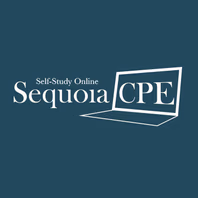 sequoiacpe.com
