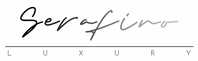 serafinoluxury.com