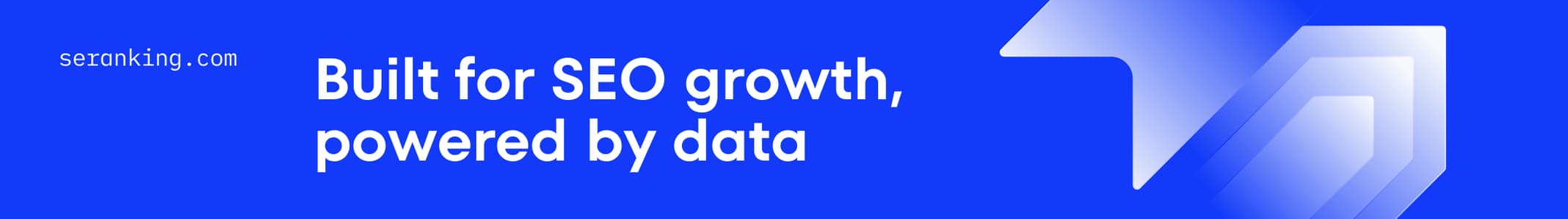 seranking.com