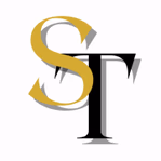 seraphinatreasures.com