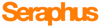 seraphus.co.uk