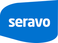 seravo.com