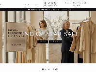 serenalosangeles.com