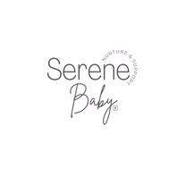 serene-baby.com