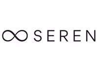 seren.earth