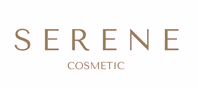 serenecosmetic.com