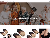 serenelle-underwear.com