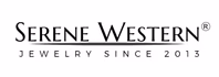 serenewestern.com