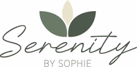 serenitybysophie.com