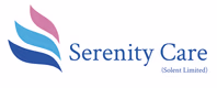 serenitycaresolent.co.uk