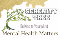 serenitytreehouse.com