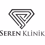 serenklinik.com