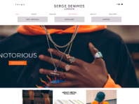 sergedenimes.com