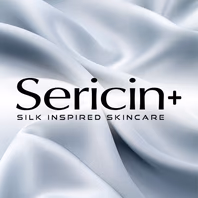 sericinplus.com
