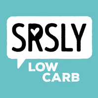 seriouslylowcarb.com