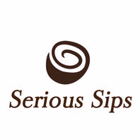 serioussips.com