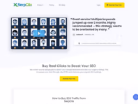 serpclix.com