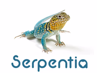 serpentia-pet-supplies.uk