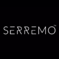 serremo.com