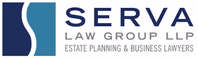 servalaw.com