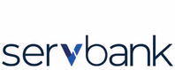servbank.com