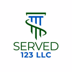 served123.com