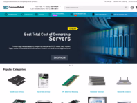 serverorbit.com