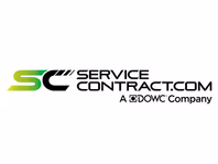 servicecontract.com