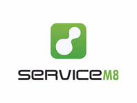 servicem8.com