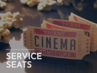 serviceseats.com