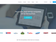 servicetitan.com