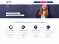 sesbusinesswater.co.uk