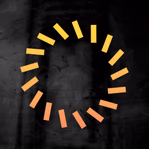 sessionsbythebay.com