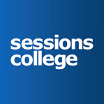 sessions.edu