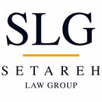 setarehlaw.com