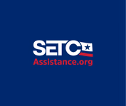 setc-assistance.org